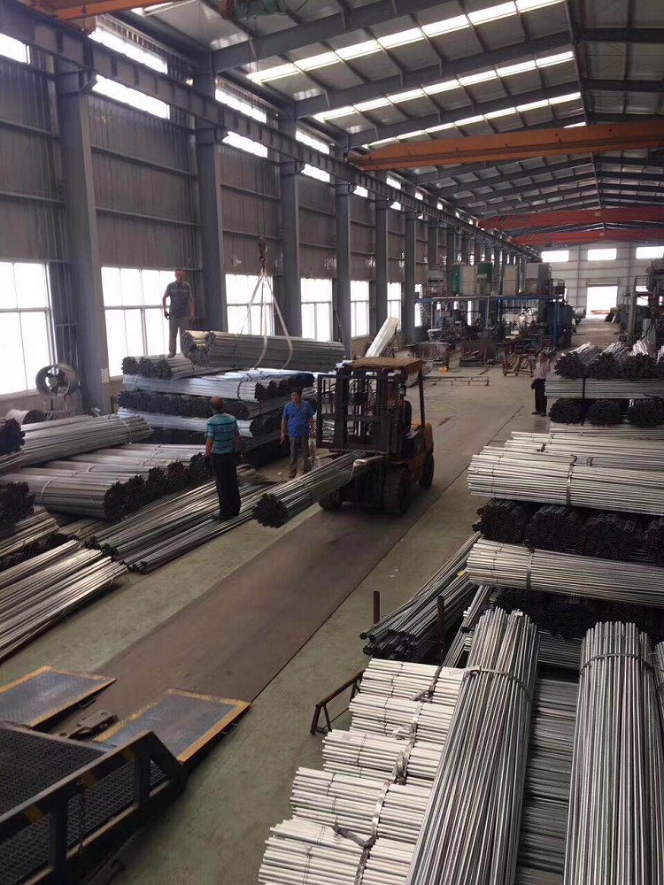 微信图片_20180928154829